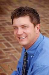 las cruces real estate agent gay nick gay honcho